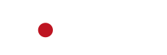 www.mobi-ta.it Logo